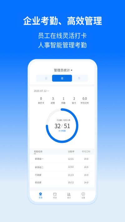 轻萤app下载,轻萤,签约app,管理app